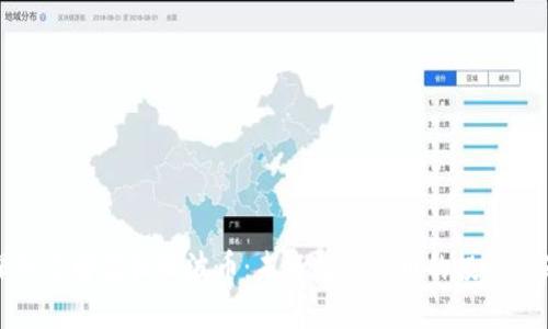 深入了解虚拟瑞波币：未来数字货币的投资机遇