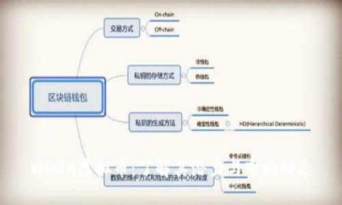 WOGX虚拟币：了解其潜力与市场动态