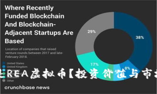 什么是REA虚拟币？投资价值与市场分析