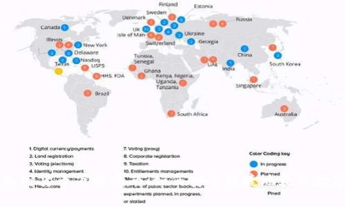 中国加密货币下载指南：如何安全便捷地获取数字资产