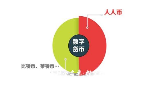 2023年加密货币品种全名单：探索数字资产的未来