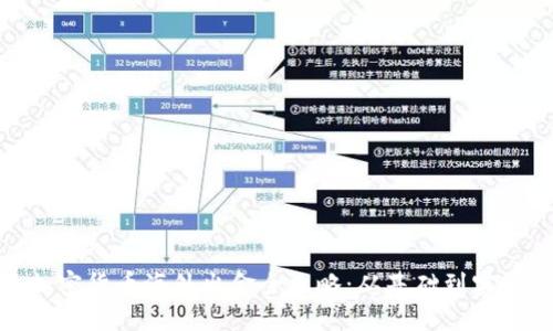 加密货币海外出金全攻略：从基础到实操