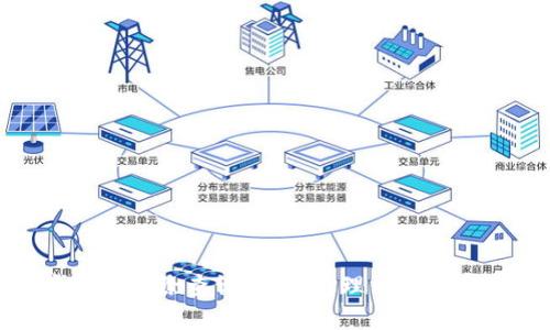 : 虚拟币去除查询：快速清理你的数字资产