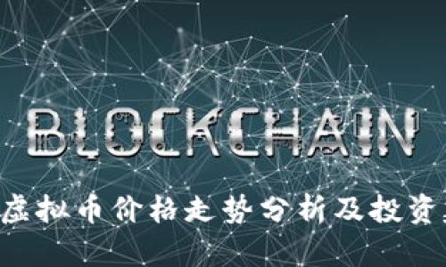 KKC虚拟币价格走势分析及投资建议