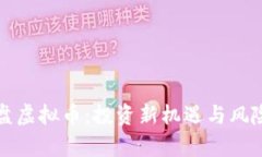 貔貅盘虚拟币：投资新机遇与风险分析