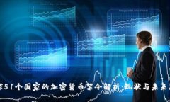 全球51个国家的加密货币禁令解析：现状与未来展