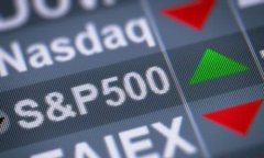 全面解析Socios加密货币：你需要知道的一切