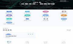 探秘加密货币：你所不知道的鲜为人知的秘密