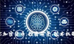 全面解读CVC加密货币：投资前景、技术机制与市