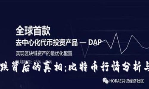 虚拟币暴跌背后的真相：比特币行情分析与前景展望