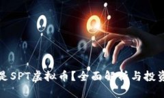 什么是SPT虚拟币？全面解析与投资前景
