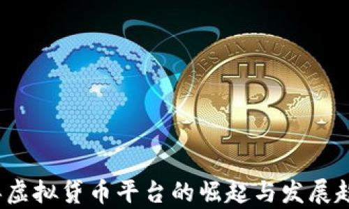 
2023年虚拟贷币平台的崛起与发展趋势分析