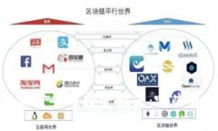 2023年最佳加密货币投资推荐：哪些币种值得关注