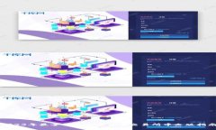 2023年最全面的加密货币交易所中文版指南