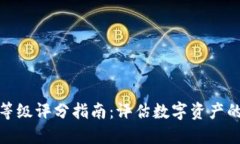 加密货币等级评分指南：评估数字资产的关键指