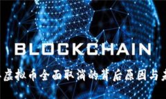 2023年虚拟币全面取消的背后原因与未来展望