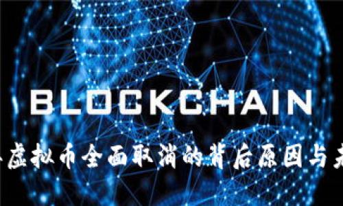 2023年虚拟币全面取消的背后原因与未来展望