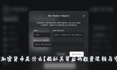  Schiff加密货币是什么？揭秘其背后的投资逻辑与