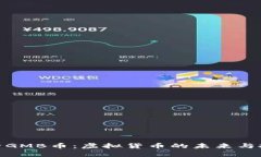 全面解析GMB币：虚拟货币的未来与投资机会