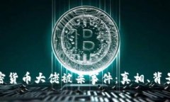 揭秘加密货币大佬被杀事件：真相、背景与影响
