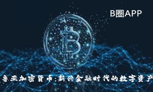 鲁亚加密货币：新兴金融时代的数字资产
