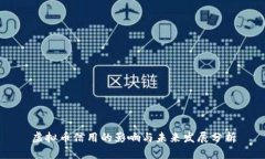 虚拟币信用的影响与未来发展分析