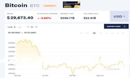 ETC虚拟币投资：全面解析及未来趋势