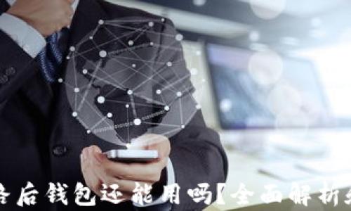 
虚拟币跑路后钱包还能用吗？全面解析和解决方案