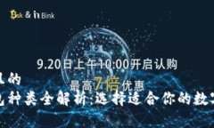 思考一个且的  虚拟币钱包种类全解析：选择适合