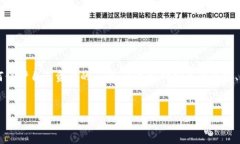 baioti如何防止加密货币被骗走：全面保护您的投