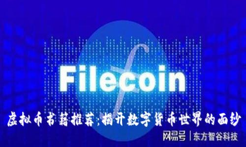 虚拟币书籍推荐：揭开数字货币世界的面纱