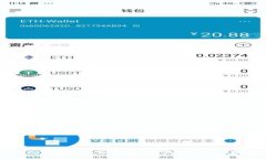 国人虚拟币的崛起：趋势、影响与未来展望