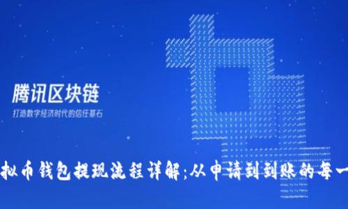 虚拟币钱包提现流程详解：从申请到到账的每一步