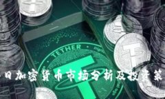 每日加密货币市场分析及投资策略
