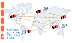 2023年虚拟币推荐：哪些币种才是投资与使用的最