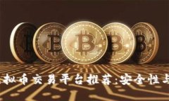 2023年最佳虚拟币交易平台推荐：安全性与用户体