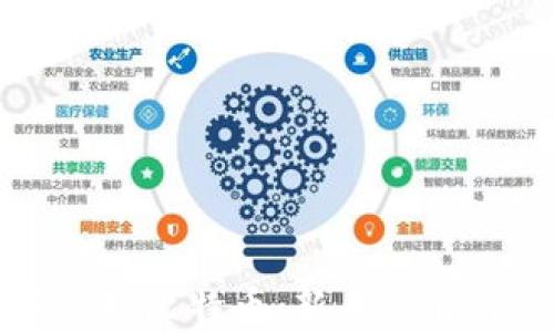 
如何购买虚拟比特币：新手详解与实用指南