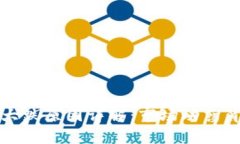 加密货币大跌原因详解：市场动荡背后的真相