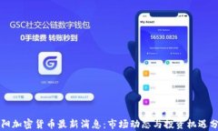 沈阳加密货币最新消息：市场动态与投资机遇分