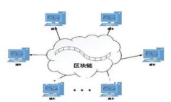 ALphacat虚拟币：深入探索新兴的数字货币趋势