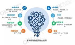 最新加密货币ETP：彻底改变投资方式的数字资产