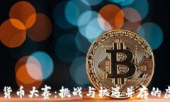 2023年加密货币大赛：挑战与机遇并存的虚拟财富