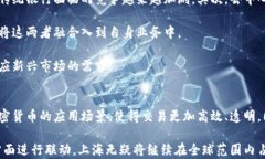 金融科技立新潮流：上海如何引领加密货币发展