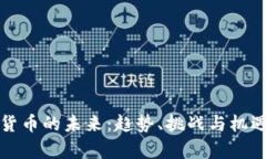 加密货币的未来：趋势、挑战与机遇分析