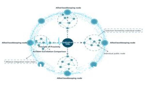 2023年加密货币趋势图解析：如何在办公环境中选择最佳投资策略