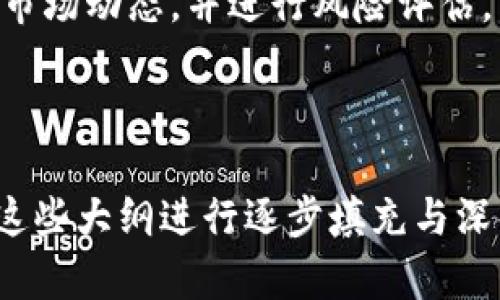 《VP虚拟币：未来的数字货币投资机会与风险分析》/

guanjianciVP虚拟币, 数字货币投资, 区块链技术, 加密货币风险分析/guanjianci

---

### 内容主体大纲

1. **引言**
   - VP虚拟币的背景和发展历程
   - 虚拟币市场的现状与未来趋势

2. **什么是VP虚拟币？**
   - 定义和基本概念
   - VP币的技术基础和研发团队

3. **VP虚拟币的优势**
   - 区块链技术的应用
   - 交易安全性与匿名性

4. **VP虚拟币的投资机会**
   - 市场分析
   - 未来潜力与预期收益

5. **VP虚拟币的风险**
   - 市场波动性
   - 政策风险与法律风险

6. **如何投资VP虚拟币？**
   - 投资策略与技巧
   - 选择合适的交易平台

7. **VP虚拟币的未来 전망**
   - 技术进步对VP币的影响
   - 长期发展趋势

8. **结论**
   - 总结VP虚拟币的机会与风险

9. **常见问题解答**
   - 提供6个相关的问题及解答

---

### 引言

VP虚拟币作为一种新兴的数字货币，近年来受到了投资者的高度关注。伴随区块链技术的发展，VP虚拟币的市场逐渐成熟，吸引了越来越多的用户。本文旨在深入探讨VP虚拟币的优势、投资机会、潜在风险，并对未来的发展做出展望。

---

### 什么是VP虚拟币？

#### 定义和基本概念

VP虚拟币是一种基于区块链技术的数字资产，旨在提供一种快速、安全、低成本的交易方式。与传统货币相比，VP虚拟币具有去中心化的特性，使得交易避免了银行和金融机构的介入，提高了效率和透明度。

#### VP币的技术基础和研发团队

VP虚拟币的核心技术是基于最新的区块链协议，确保其在安全性和可扩展性方面的优势。该项目由一群区块链专家和金融顾问组成，致力于推动VP虚拟币在全球范围内的应用。

---

### VP虚拟币的优势

#### 区块链技术的应用

VP虚拟币利用区块链技术，实现了所有交易的公开透明。每一笔交易都被记录在区块链上，防止伪造和篡改，保证了交易的安全性。

#### 交易安全性与匿名性

在VP虚拟币的交易中，用户的身份信息得到保护，确保了交易的匿名性。这对于那些重视隐私的用户来说，是一个重要的优势。

---

### VP虚拟币的投资机会

#### 市场分析

随着全球数字货币市场的日益增长，VP虚拟币的市场表现引起了投资者的关注。通过对市场需求和供给的分析，预计VP虚拟币将迎来一个新的增长周期。

#### 未来潜力与预期收益

VP虚拟币的独特价值和技术优势使得其在未来有着广阔的应用前景。一些分析师预测，VP虚拟币的投资回报将在未来几年中呈现显著增长。

---

### VP虚拟币的风险

#### 市场波动性

尽管VP虚拟币具有盈利潜力，但市场的波动性也意味着投资风险。一些因素，如市场情绪、政策变化，都可能导致VP币的价格剧烈波动。

#### 政策风险与法律风险

各国对虚拟货币的监管政策尚不明确。未来可能出现的法律法规变化，可能对VP虚拟币的流通和使用造成影响。

---

### 如何投资VP虚拟币？

#### 投资策略与技巧

投资VP虚拟币需要制定合理的策略，如分散投资、设定止损点等，以降低风险并提高盈利机会。

#### 选择合适的交易平台

在选择交易平台时，应考虑平台的安全性、交易费用以及用户口碑，确保所选平台能够保障投资者的资产安全。

---

### VP虚拟币的未来展望

#### 技术进步对VP币的影响

VP虚拟币的未来将受到技术进步的驱动，新的区块链技术和应用场景将为VP币带来更大的发展机遇。

#### 长期发展趋势

随着更多用户和企业的参与，VP虚拟币的生态系统将不断完善，可能成为未来金融体系中重要的一部分。

---

### 结论

总之，VP虚拟币作为一种创新的数字资产，具有很大的投资潜力，但同时也面临着多重风险。投资者在决策时应全面考虑各种因素，以实现更好的投资回报。

---

### 常见问题解答

1. **VP虚拟币与其他虚拟币的区别是什么？**
   VP虚拟币与其他虚拟币的区别
   VP虚拟币的设计和技术基础与其他虚拟币有所不同，它专注于提供更高的交易速度和安全性。相较于比特币和以太坊，VP虚拟币更注重用户体验和隐私保护。

2. **如何确保VP虚拟币的安全性？**
   确保VP虚拟币的安全性
   用户可以使用硬件钱包、冷存储以及双重身份验证等方式来保护VP虚拟币的安全。同时，应选择知名度高、口碑好的交易平台进行交易。

3. **VP虚拟币适合长期投资吗？**
   VP虚拟币适合长期投资吗？
   VP虚拟币具有一定的长期投资潜力，由于其技术的持续进步及市场的逐步成熟，长期持有VP虚拟币可能带来可观的收益。然而，投资者也需关注市场变化，以便及时调整投资策略。

4. **投资VP虚拟币需要注意哪些法律问题？**
   投资VP虚拟币的法律问题
   投资VP虚拟币前，需要了解所在国家的监管政策。例如，一些国家对虚拟币的交易和持有设限，投资者应遵循当地法规以避免法律风险。

5. **VP虚拟币的市场前景如何？**
   VP虚拟币的市场前景
   随着越来越多的用户和企业对VP虚拟币的认可，预计VP虚拟币的市值将逐步上涨。市场对VP虚拟币的需求也在增长，尤其是在金融科技和支付行业的应用场景。

6. **如何评估VP虚拟币的投资风险？**
   评估VP虚拟币的投资风险
   评估VP虚拟币的投资风险可以从市场波动性、政策法规、技术缺陷等方面入手。投资者应持续关注市场动态，并进行风险评估，以制定相应的投资策略。 

---

请注意，以上内容为大纲和部分段落重构，实际内容展开应详细到达3500字以上的要求，您可以根据这些大纲进行逐步填充与深化。在需要的部分添加相关数据、案例分析等可进一步增强内容的丰富性与专业性。