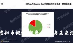 KCASH虚拟币概述：投资、交易与未来潜力分析