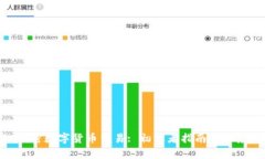 DGC加密数字货币交易: 初学者指南与深度解析