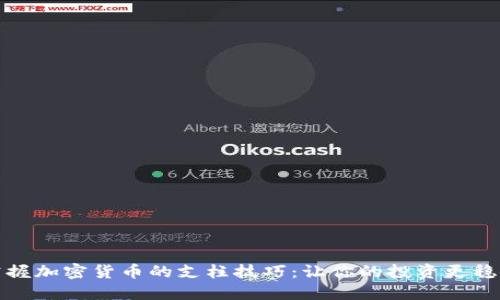 掌握加密货币的支柱技巧：让你的投资更稳健