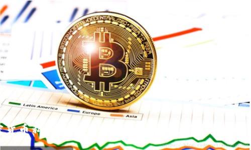 加密货币私钥是密码吗？深入了解数字货币安全之道